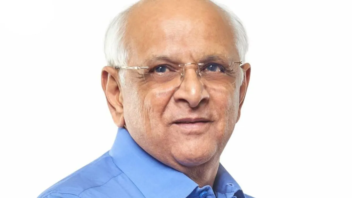 gujarat-cm-bhupendra-patel-marks-3-years-of-good-governance-a-look-at-his-legacy-shaping-states-future
